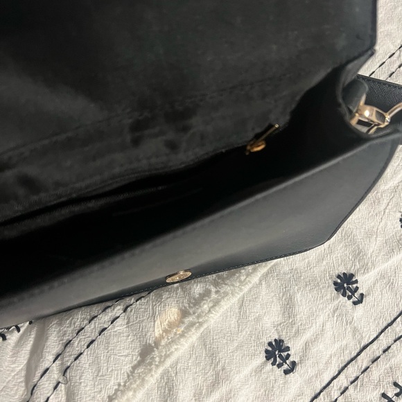 Dynamite Shoulder bag - Picture 6 of 6